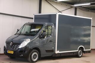 renault-master-170pk-automaat-lowli