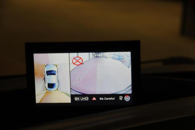 Renault MASTER 2.3 dCi 170PK AUTOMAAT LOWLINER VERKOOPWAGEN FOODTRUCK