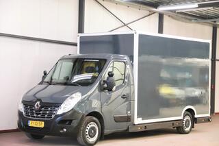 renault-master-2.3-dci-170pk-automa
