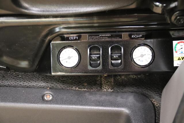 Renault MASTER 2.3 dCi AUTOMAAT LOWLINER VERKOOPWAGEN Lange Versie