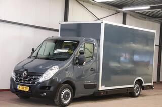 renault-master-170pk-automaat-lowli