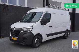renault-master-2.3-dci-135pk-l2h2--