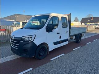 renault-master-t35-2.3-dci-110kw-dc