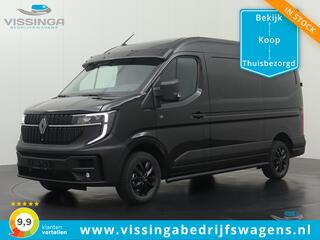 renault-master-e-tech-t35-l2h2-e-te