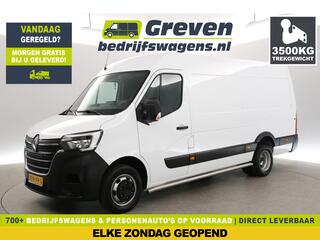 renault-master-t35-2.3-dci-l3h2--3