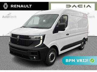 renault-master-t35-2.0-dci-130-l2h2