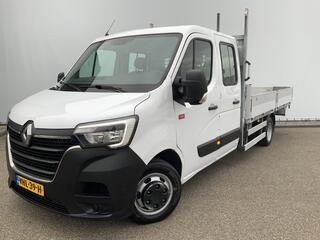 renault-master-t35-2.3-dci-165-l4-d