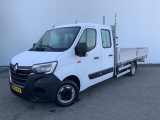 renault-master-t35-2.3-dci-165-l4-d