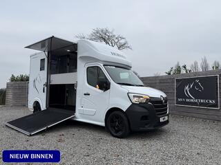 renault-master-horsetruck-roelofsen
