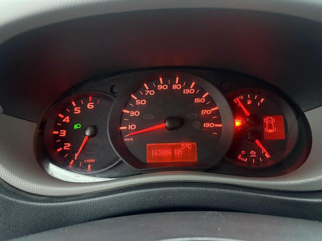 Renault MASTER T35 2.3 dCi L3H2 Cruise, Camera, Trekhaak