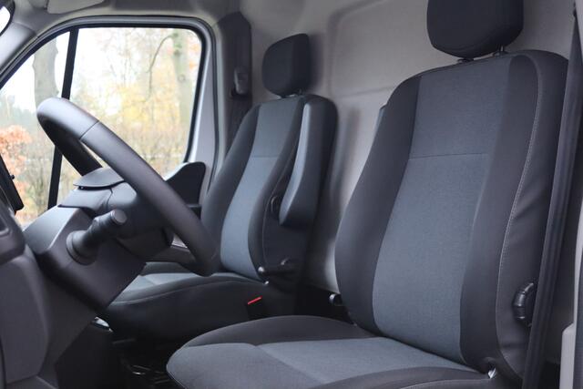 Renault MASTER T35 dCi 150pk L2H2 Energy Comfort Airco | Cruise Control | Parkeersensoren A.