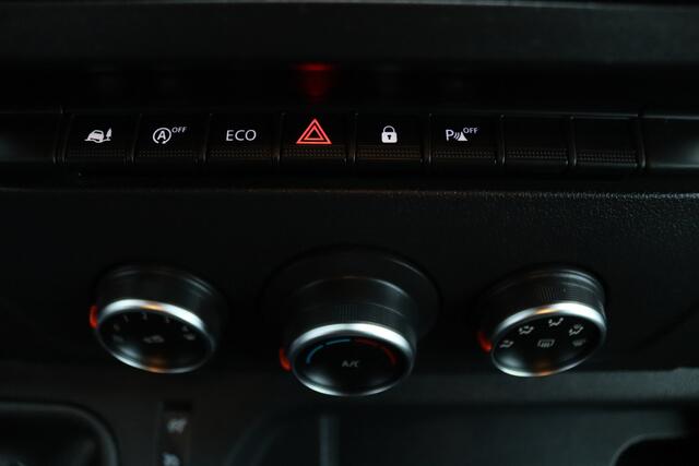 Renault MASTER T35 dCi 150pk L2H2 Energy Comfort Airco | Cruise Control | Parkeersensoren A.