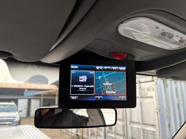 Renault MASTER T35 2.3 dCi L4 DL Energy | CC | Navi | Trekhaak