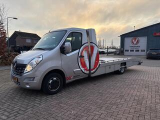 renault-master-t35-2.3-dci-l4-dl-en