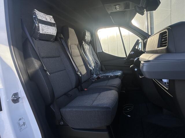 Renault MASTER 2.0 DCi 130 PK / L2H2 / NIEUW !! BPM VRIJ/ AIRCO / CRUISE / NAVI / APPLE CARPLAY / 3-ZITS / PDC