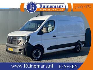 renault-master-2.0-dci-130-pk---l2h