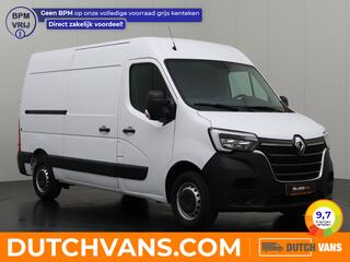 renault-master-2.3dci-135pk--airco