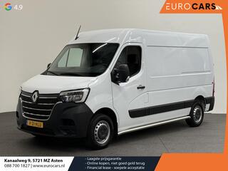 renault-master-t33-2.3-dci-135pk-l2
