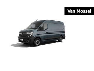 renault-master-t35-2.0-dci-130-l2h2