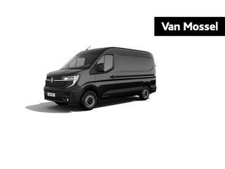 renault-master-t35-2.0-dci-130-l2h2