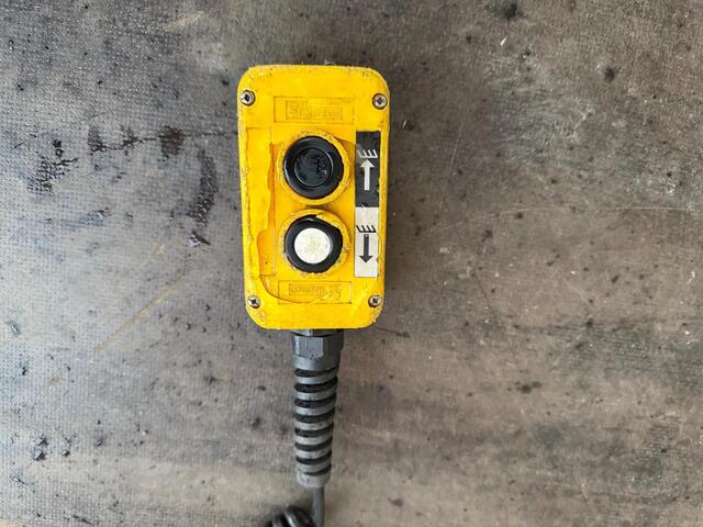 Renault MASTER 2.3DCI 165PK Bakwagen Laadklep Zijdeur Luchtvering