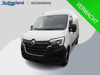 renault-master-t33-2.3-dci-135-l2h2
