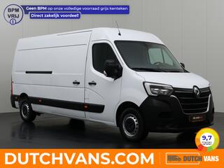 renault-master-135pk-l3h2--euro-6-