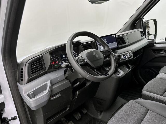 Renault MASTER T35 2.0 dCi 130 L2H2 Camera Carplay 130pk Cruise control