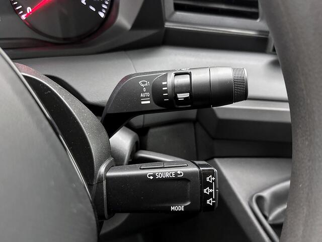 Renault MASTER T35 2.0 dCi 170 L3H1 Advance Oprijwagen 1200kg laadvermogen Trekhaak 170pk Carplay Cruise control Lier