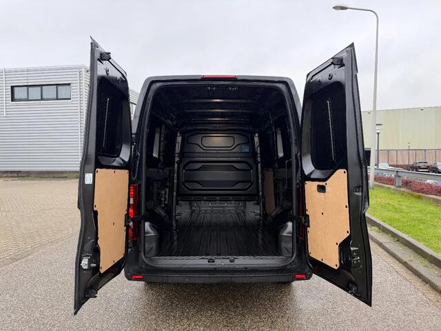 Renault MASTER 2.0DCI L2H2 Airco Cruisecontrol Apple CarPlay 150PK NIEUW BPM VRIJ