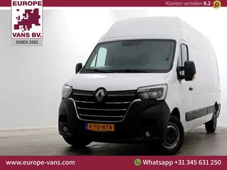 renault-master-t35-2.3-dci-150pk-au