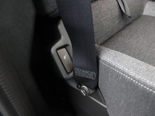 Renault MASTER T35 2.0 dCi 130 L2H2 Advance VOORRAADMODEL ZONDER BPM!!