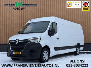 renault-master-t35-2.3-dci-145-l4h2