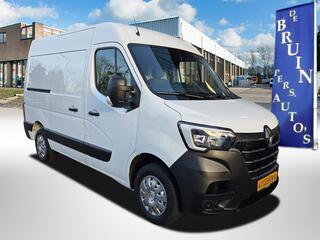 renault-master-2.3-dci-136-pk-h2-co