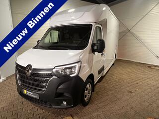 renault-master-t35-2.3-dci-165-l3-m