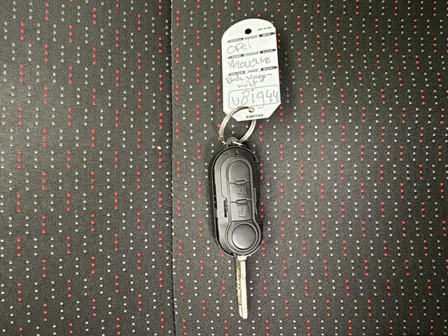 Renault MASTER Opel Movano 140PK Bakwagen| Laadklep | Multimedia | Apple | Airco | Camera | 3-Persoons | Dakspoiler