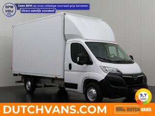 renault-master-opel-movano-2.2hdi-1