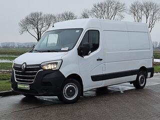 renault-master-t35-2.3-dci-135-l2h2