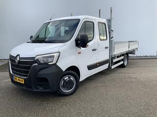 renault-master-t35-2.3-dci-165-l4-d