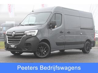 renault-master-t35-2.3-dci-135-l2h2