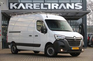 renault-master-2.3-dci-135--l2h2-
