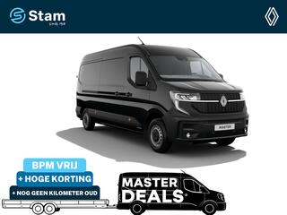 renault-master-t35-2.0-dci-150-l3h2