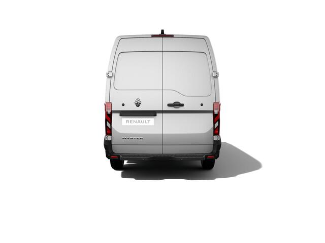 Renault MASTER T35 2.0 dCi 150 L3H2 Advance Navi | Parkeerhulp | Rearstep | All Seasonbanden