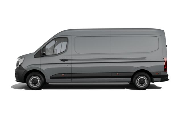 Renault MASTER T35 2.0 dCi 150 L3H2 Advance Cruise | Camera | Blindspot | All Seasonbanden