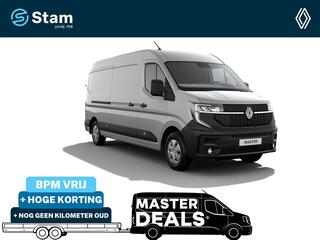 renault-master-t35-2.0-dci-170-l3h2