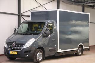 renault-master-170pk-automaat-lowli