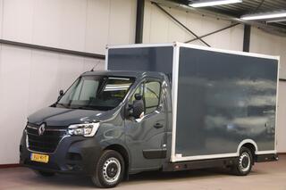 renault-master-150pk-automaat-lowli