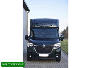 renault-master-paardenwagen--horse