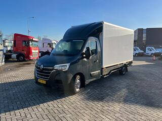 renault-master-z.e.-e-tech-ccab,-l3