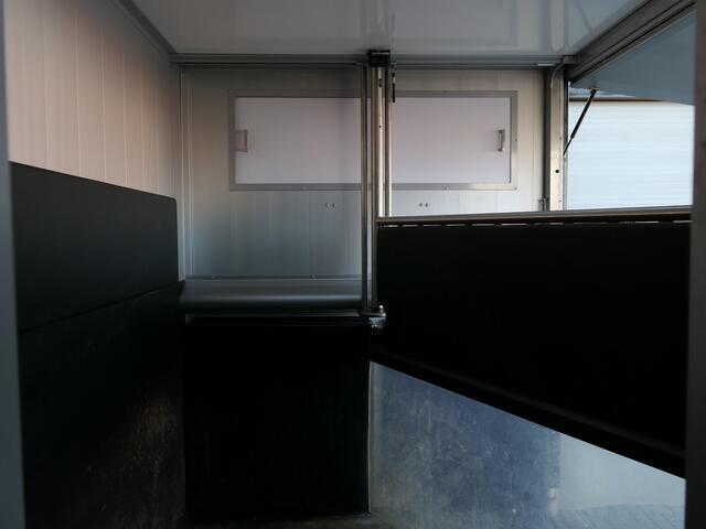 Renault MASTER T35 2.3 dCi 165 L3 EL Energy *Roelofsen Horsetruck* - Paardenwagen - Incl. camera's binnen + buiten